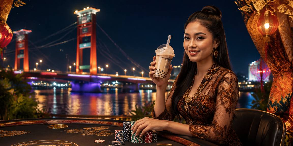 botak slot How Deposits and Withdrawals Work
